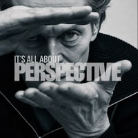 Perspective