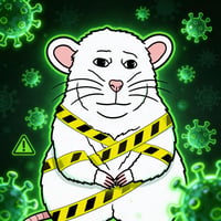 RAT