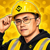 BNBuilder