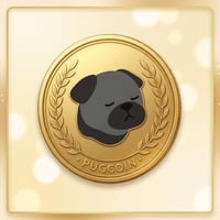 PUGCOIN
