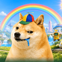 Stupid Inu