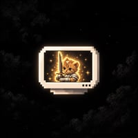catagency