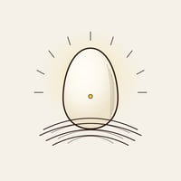 EGG