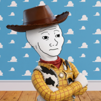 TOYJAK