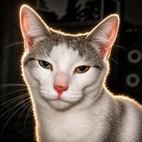 LUNA