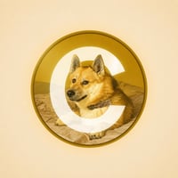 Caesar