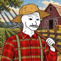 FARMER