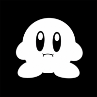 kirb manlet