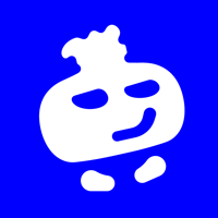 EVERYBAG logo