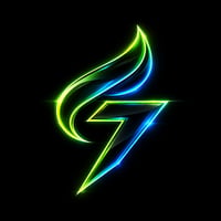 Ignite