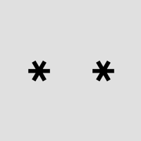 nipples logo