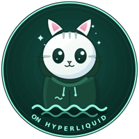 Hyper Cat