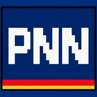 PNN