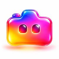 GRAMPAD logo