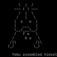 febu