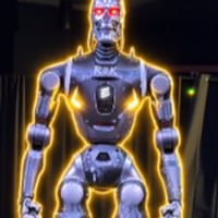 rekrobot