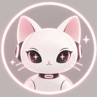 MIKA logo