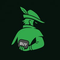 Buy Button