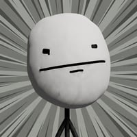 pokerface