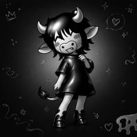 MOOZA