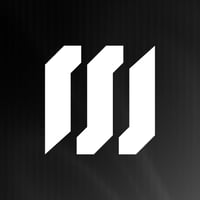 WOTS logo