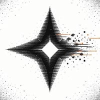 PRISMA logo