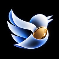 SCROLLX logo
