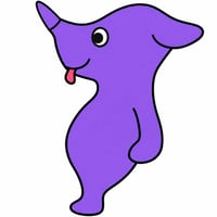Chiiba-kun