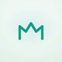 Hyperpad logo