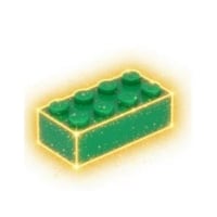 Everyone Wants A Piece