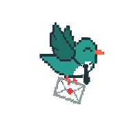 PIP logo