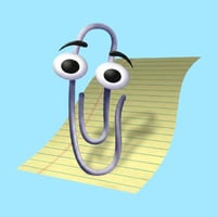 CLIPPY