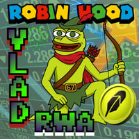 RobinhoodVladRWAPepe67