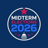 Midterm Elections