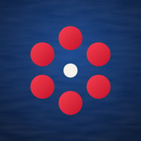 MORTAL logo