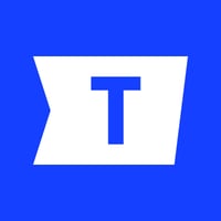 Tape