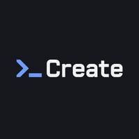 Create logo