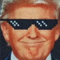 King Of Memes