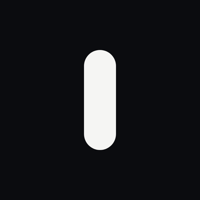 TREND logo
