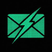 KOUR logo
