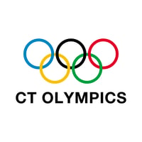 Olympics