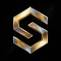 Solini