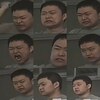 沙哥