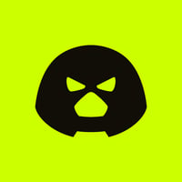 The Juggernaut