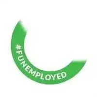 FUNEMPLOYED