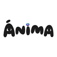 ANIMA logo
