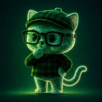 Pons Cat
