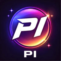 PI logo