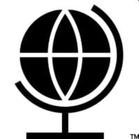 ALTERNET