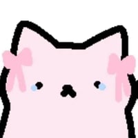 pufcat
